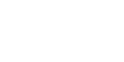 komodor