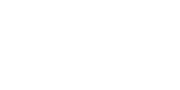 Obsidian Systems