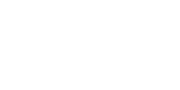 Okta UK Ltd