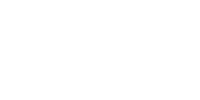 paloalto