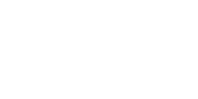 Public Cloud Group