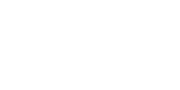 pwc