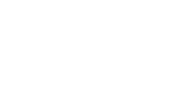 redhat