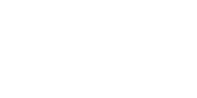 Responder