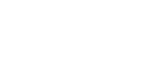 snaplogic