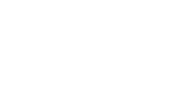 Spacelift, Inc.