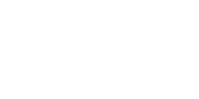 stackguardian