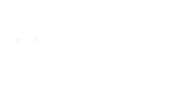 superblocks