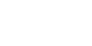 Synthesis