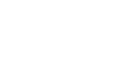 sysdig