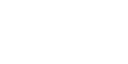 Tata Consultancy Services