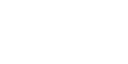 teraco