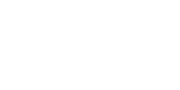 wiz