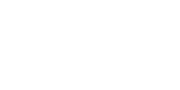 zscaler