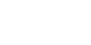 UST