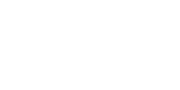 Fujitsu