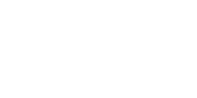 56k.Cloud