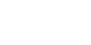 Africa Data Centres