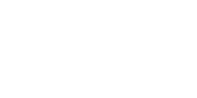 Aerospike