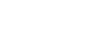 Anodot