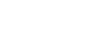 Qucoon