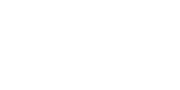 Splunk-Corp-Logo-W-rgb