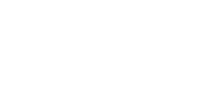 Tarsus on Demand