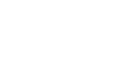 Adfinis