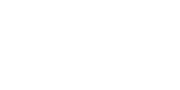 DXC Technology