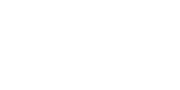 fastly