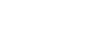 GitLab Inc.