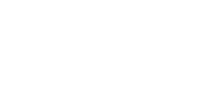 Neo4J