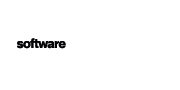 SoftwareOne Italia Srl