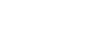 Splunk