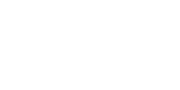 Swisscom AG