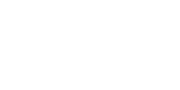 tecRacer Group