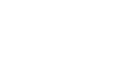 Trustsoft