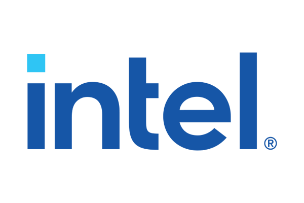 Intel