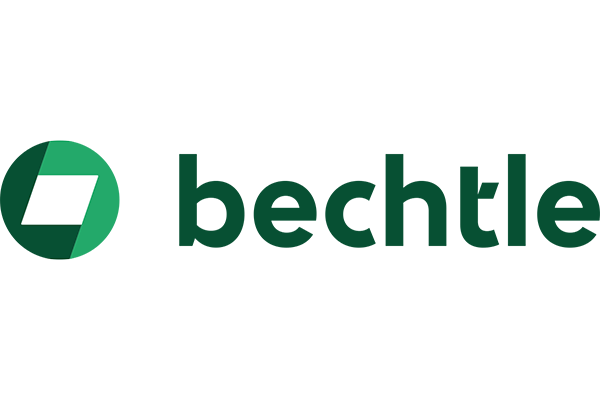 Bechtle