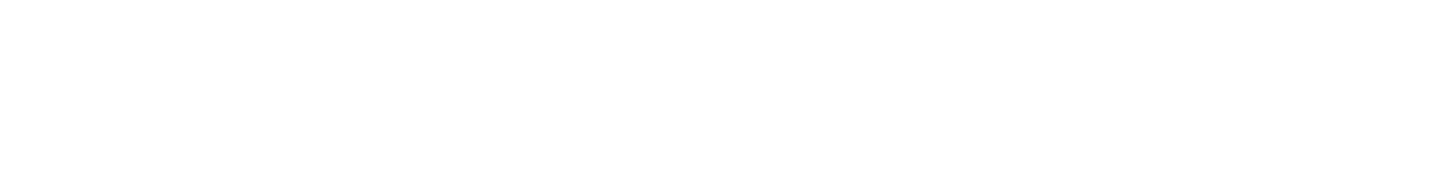 AWS Summit ExecLeaders