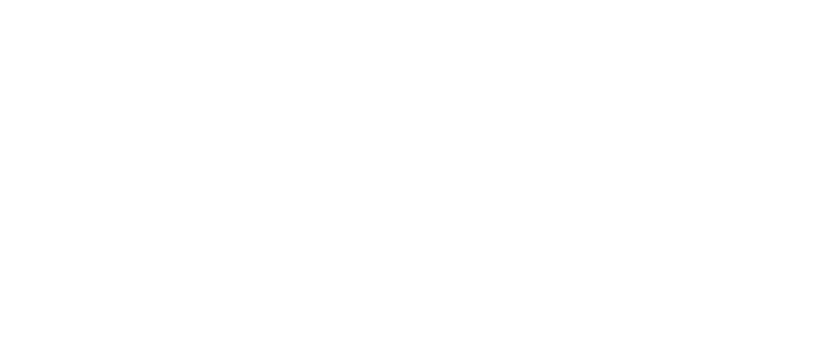 AWS Summit Hong Kong F1 Game Day