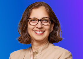 Archana Jain