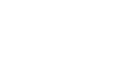 apiiro