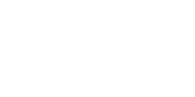 qwak