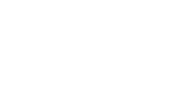 ThousandEyes 