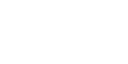 virtusa