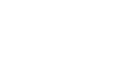 Accenture