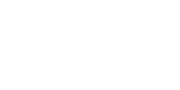 LaunchDarkly