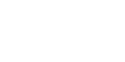 mariadb