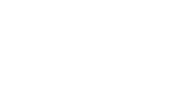 ownbackup